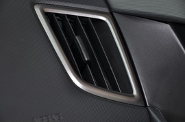 2015款北京现代ix25