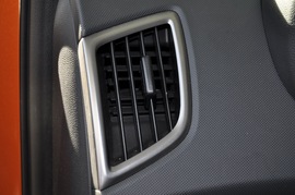 2015款北京现代ix25