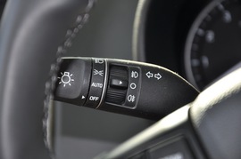 2015款北京现代ix25