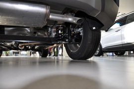 2015款北京现代ix25