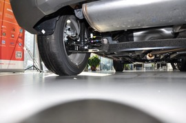 2015款北京现代ix25