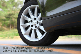 有惊喜也有遗憾！广汽传祺静态详细体验