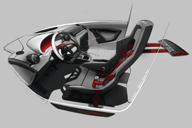 2011奥迪A1
