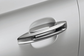 2011奥迪A1