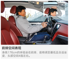 2016款上汽荣威RX5