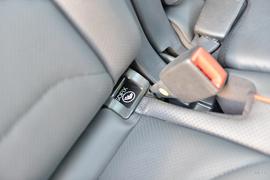 2017款上汽大众途观L试驾实拍