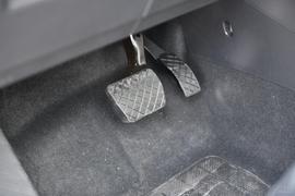 2017款上汽大众途观L试驾实拍