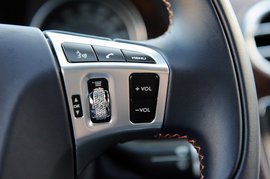 2012款宾利欧陆GT