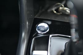 2017款上汽大众途观L试驾实拍