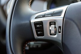 2012款宾利欧陆GT