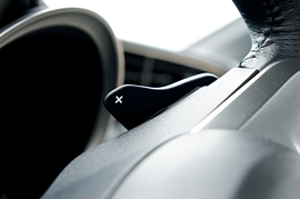 丰田ZELAS杰路驰杂志评测