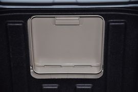 2011款北京现代新悦动