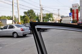 2011款北京现代新悦动