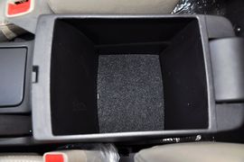 2011款北京现代新悦动
