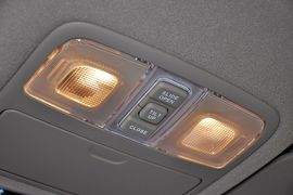 2011款北京现代新悦动