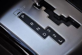 2011款北京现代新悦动
