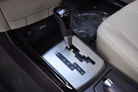 2011款北京现代新悦动