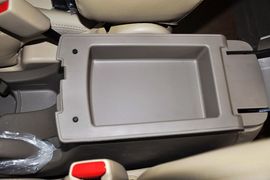 2008款北京现代途胜