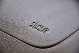 2008款北京现代途胜