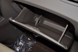 2008款北京现代途胜