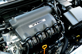 理念S1杂志评测图片