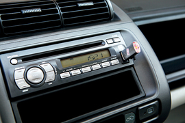 理念S1杂志评测图片