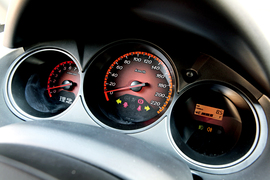 理念S1杂志评测图片