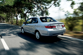 理念S1杂志评测图片