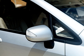 理念S1杂志评测图片