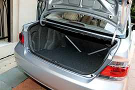 理念S1杂志评测图片