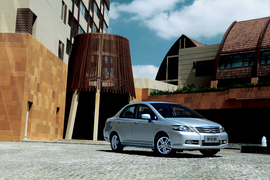 理念S1杂志评测图片