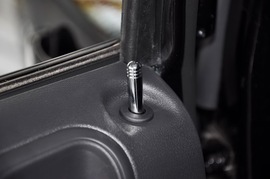 2011款Jeep吉普指南者