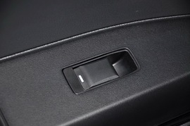 2011款Jeep吉普指南者