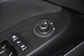 2011款Jeep吉普指南者
