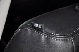 2011款Jeep吉普指南者