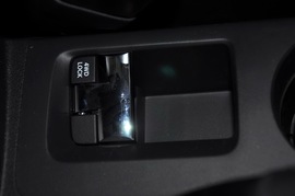 2011款Jeep吉普指南者