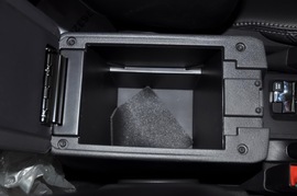 2011款Jeep吉普指南者
