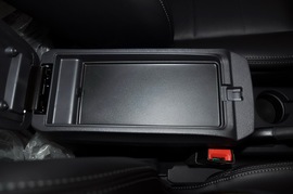 2011款Jeep吉普指南者