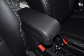 2011款Jeep吉普指南者