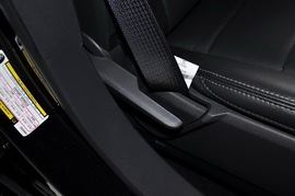 2011款Jeep吉普指南者