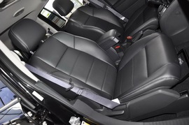 2011款Jeep吉普指南者