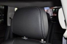 2011款Jeep吉普指南者