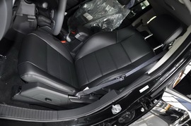 2011款Jeep吉普指南者