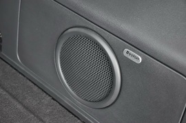 2011款Jeep吉普指南者