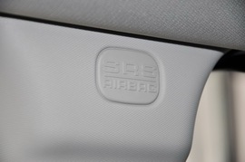 2011款Jeep吉普指南者