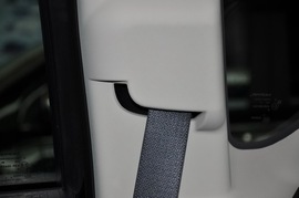 2011款Jeep吉普指南者