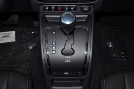 2011款Jeep吉普指南者
