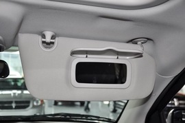 2011款Jeep吉普指南者