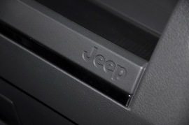 2011款Jeep吉普指南者