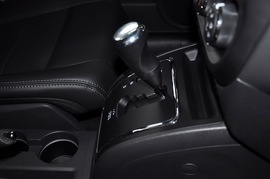 2011款Jeep吉普指南者